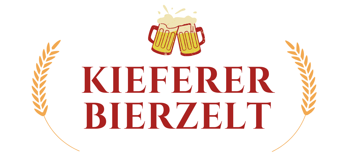 Bierzelt Info Kiefersfelden